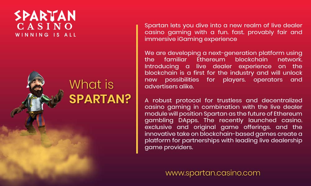 Using 7 spartan casino Strategies Like The Pros