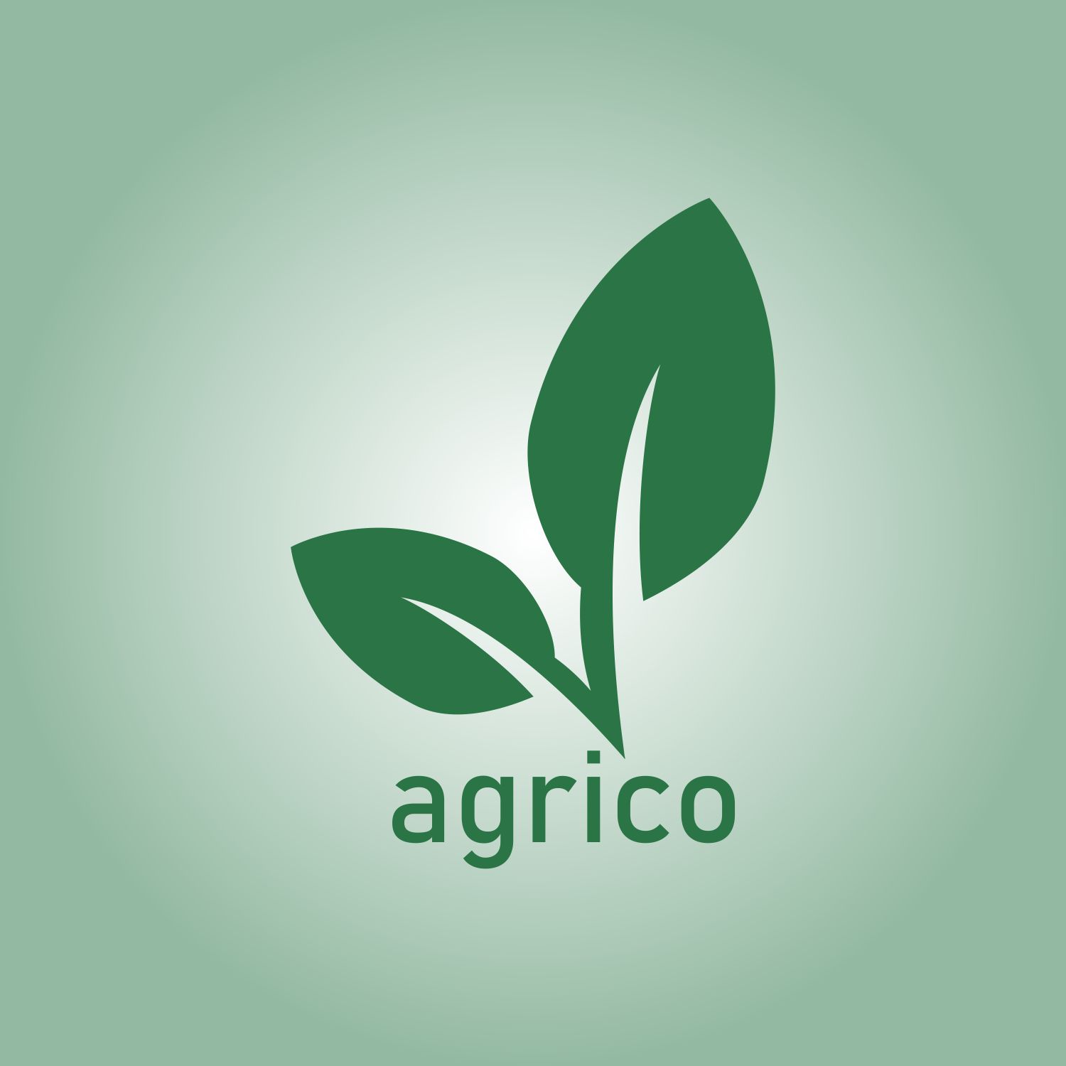 Agrico and Nedbank join forces to provide innovative funding solutions for  producers | Agrico
