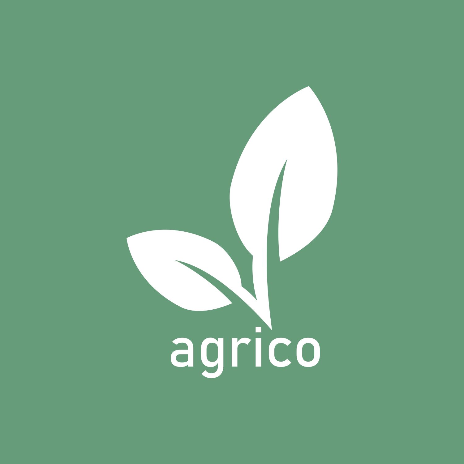 Tata Agrico Logo Download - AI - All Vector Logo