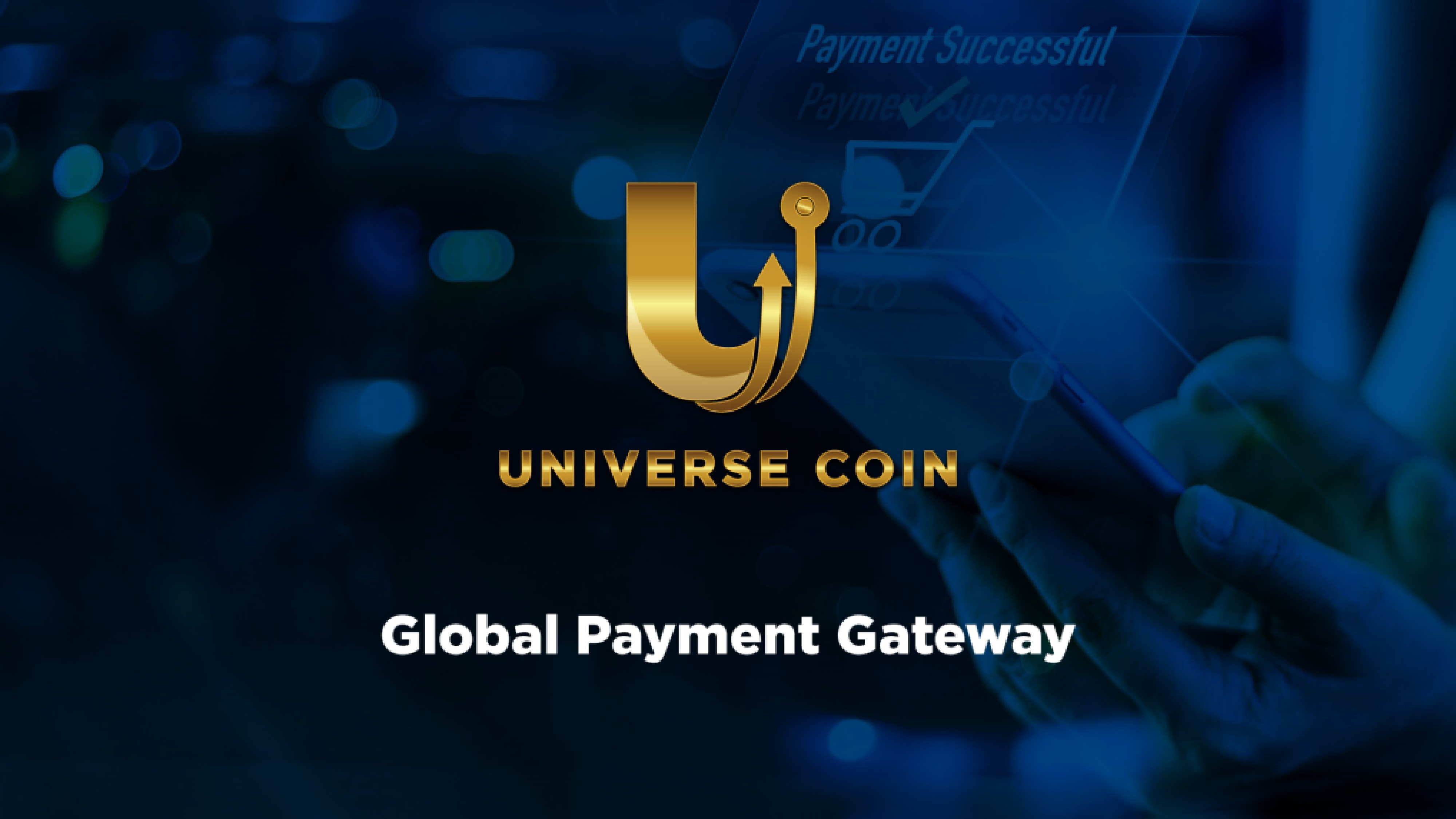 Universe Coin UNIS LAUNCHPAD LATOKEN Exchange