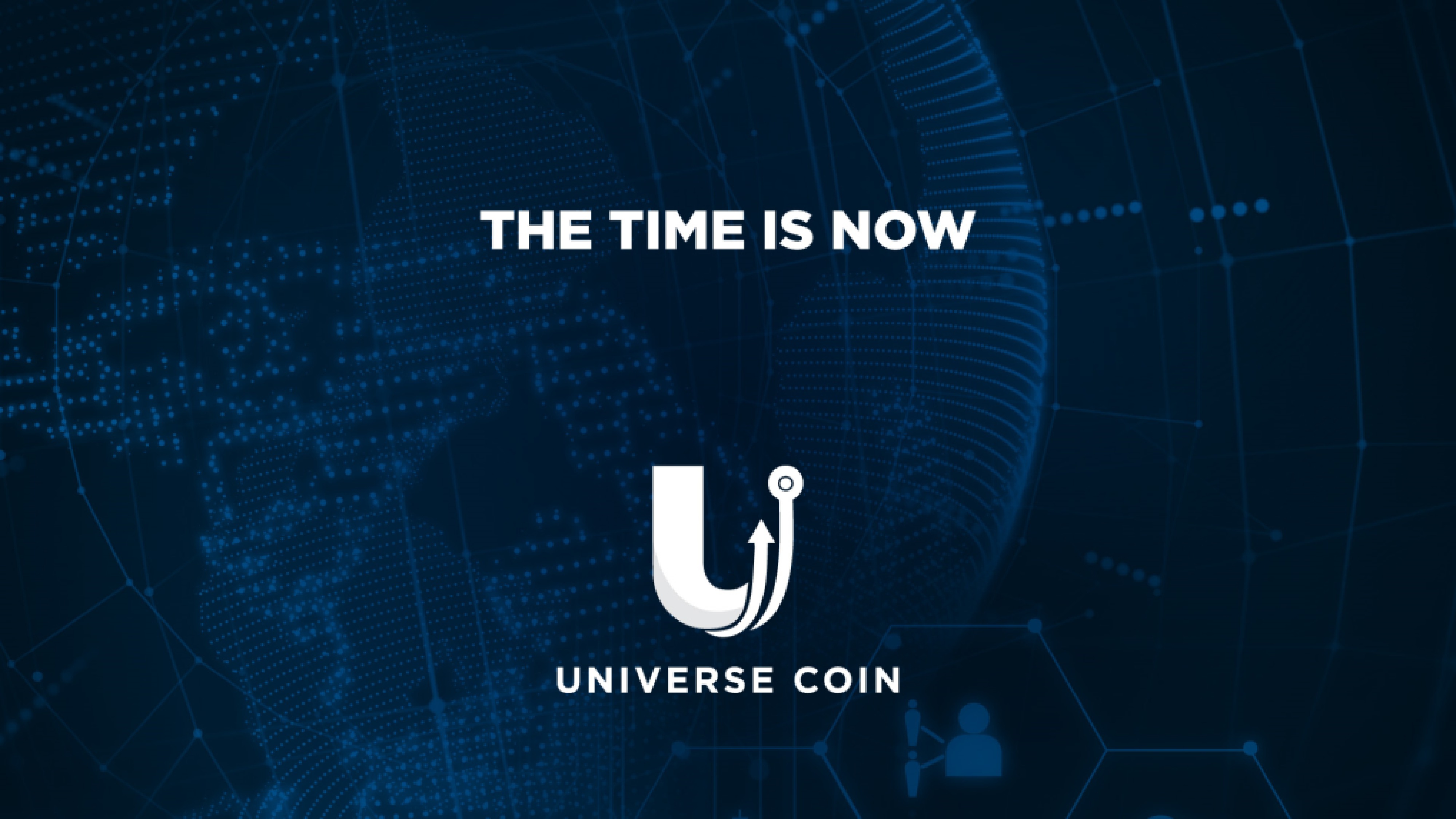 Universe Coin UNIS LAUNCHPAD LATOKEN Exchange